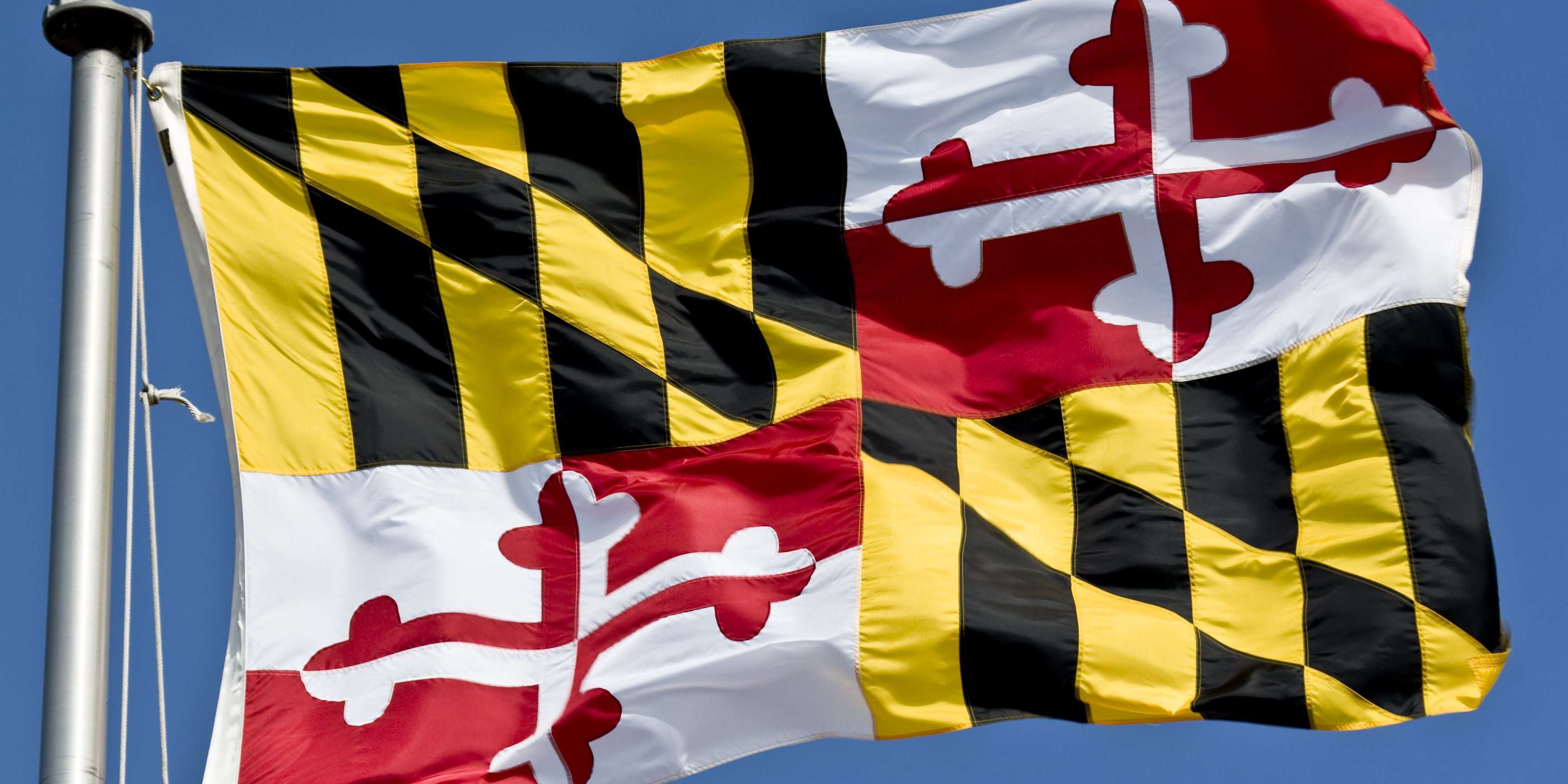 how-to-apply-for-unemployment-in-maryland