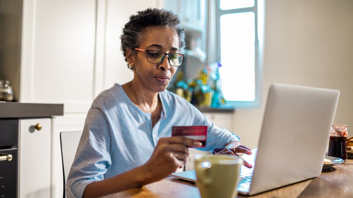 The BankAmericard's 21-Month Intro APR Offer Is Impressive. But Is It the Right Card for You?