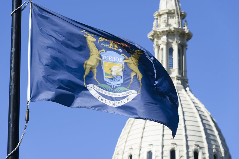 How to Apply for Unemployment in Michigan