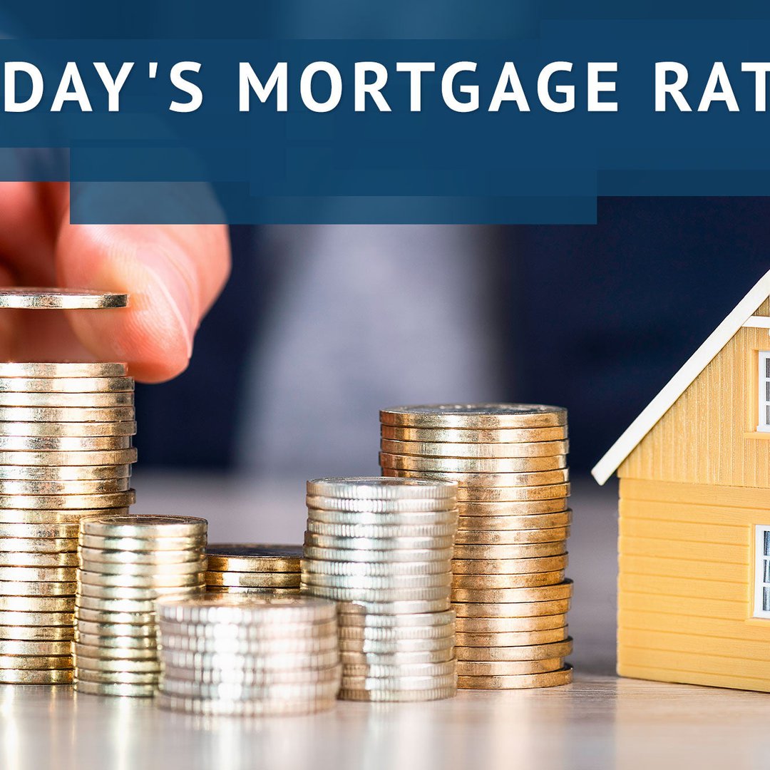 Fixed Mortgage. 15 Year Mortgage rates. Current Mortgage rates. 30 Year fixed Mortgage rates.