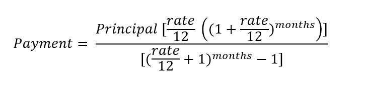 Mortgage formula NEW.png