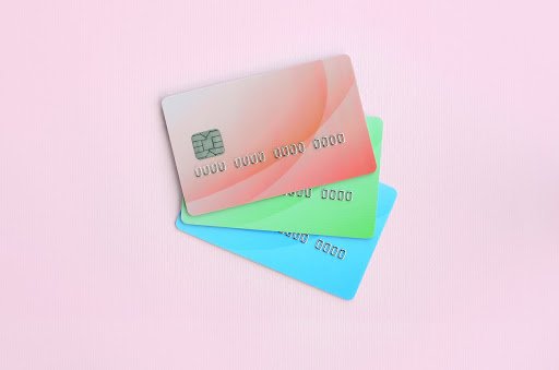 capital one student debit card capital one student debit card