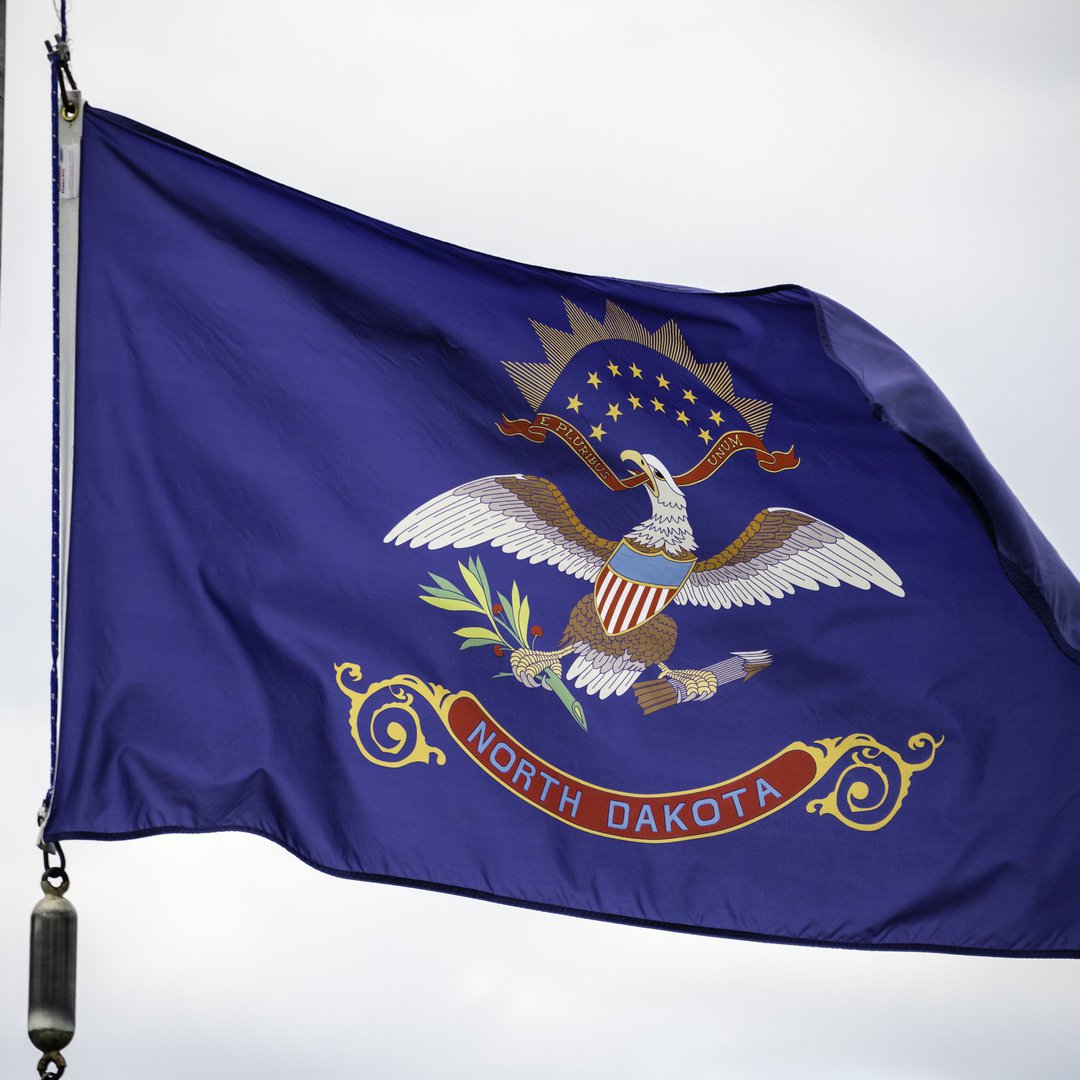 How to Apply for Unemployment in North Dakota