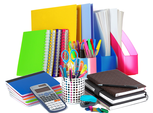 forum-learn-english-vocabulary-stationery-and-office-supplies