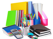 Office Supplies Are They An Asset Or An Expense 2023 