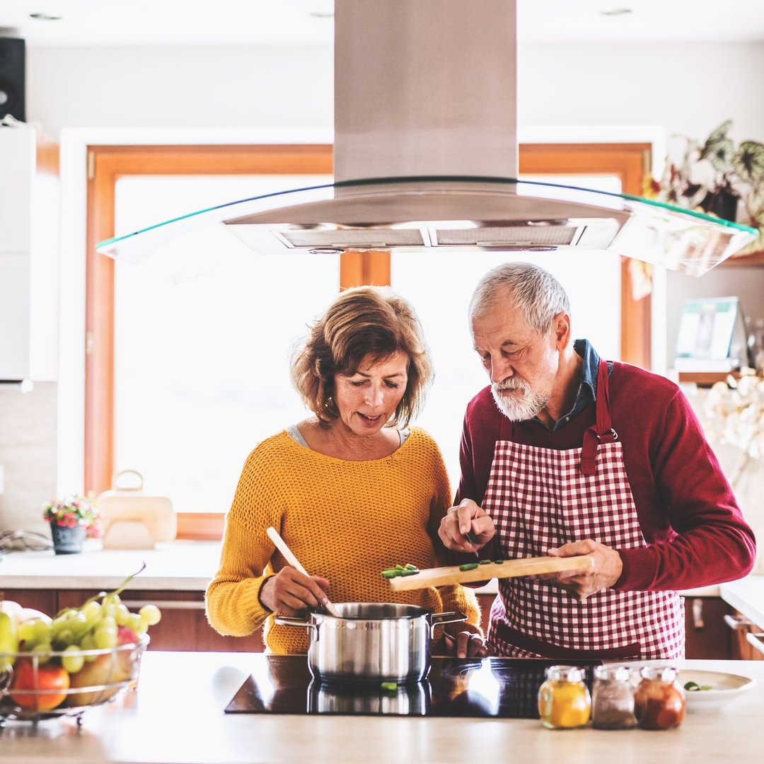 33{797b2db22838fb4c5c6528cb4bf0d5060811ff68c73c9b00453f5f3f4ad9306b} of Retirees Struggle With Grocery Bills. 4 Tips to Save at the Supermarket