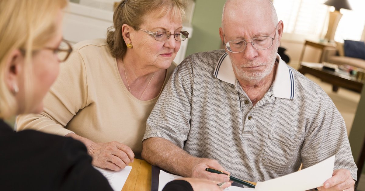 3 Social Security Rules People Get Wrong Every Year