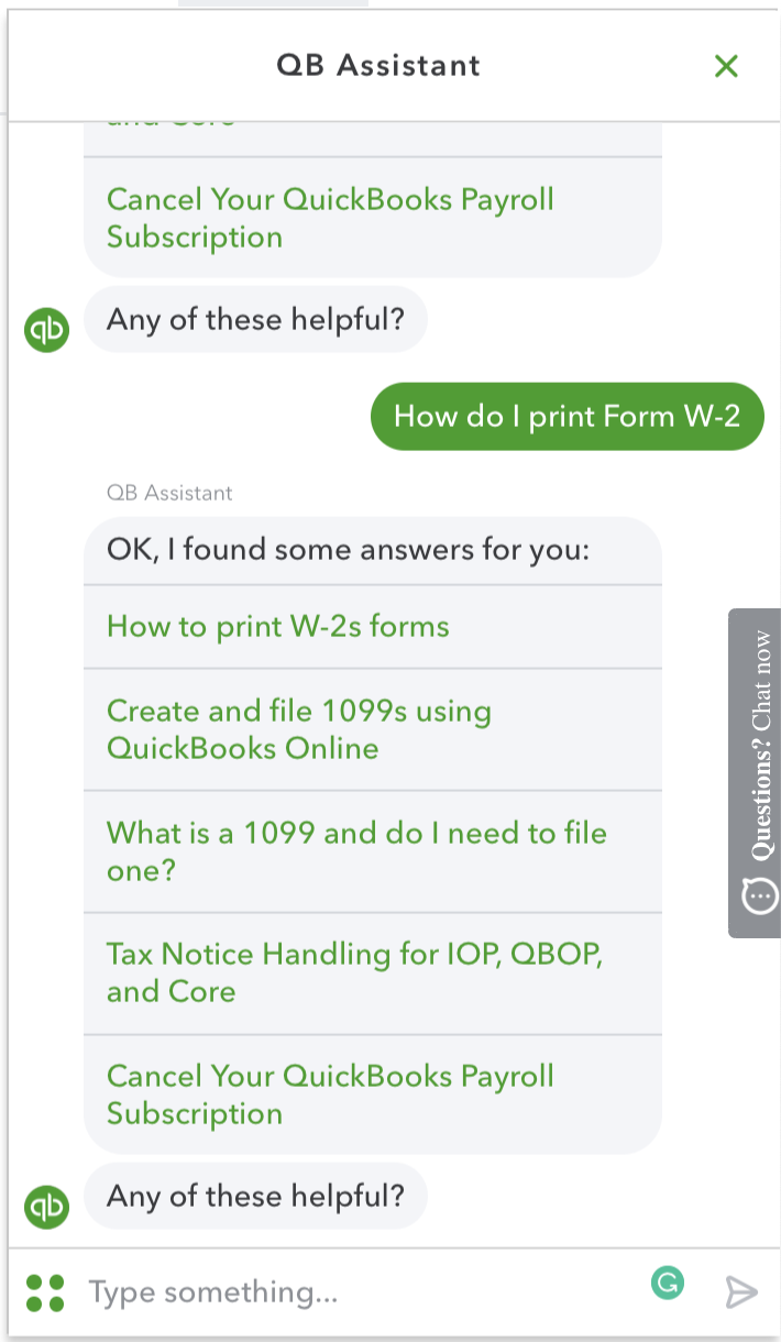 OnPay vs. QuickBooks Payroll: Which Wins on Customer Support?