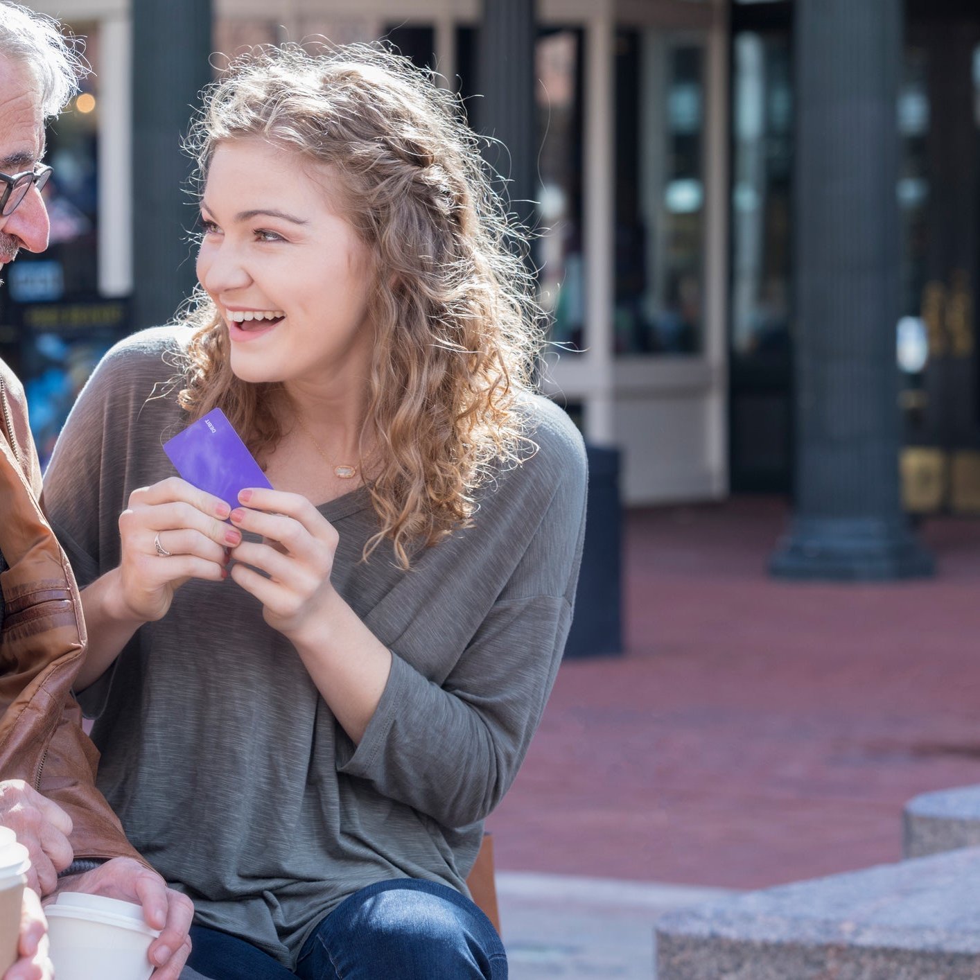 fool.com - Jake FitzGerald - Here Are the Best Credit Cards for Authorized Users in February 2026