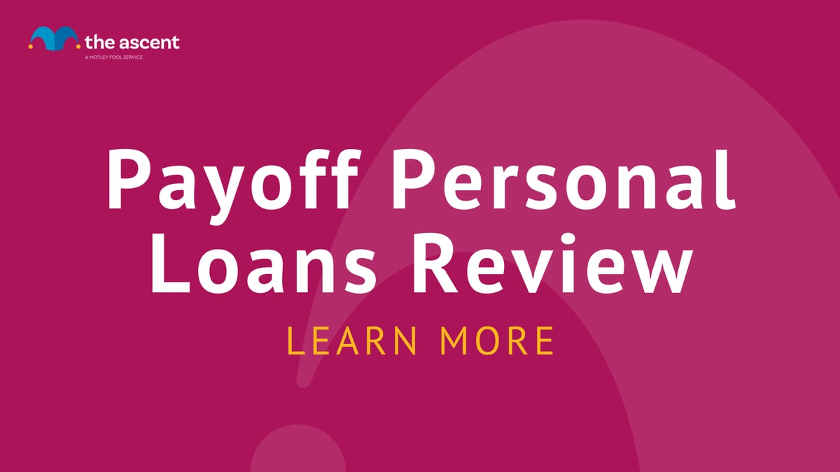 Happy Money Personal Loans 2022 Review The Ascent