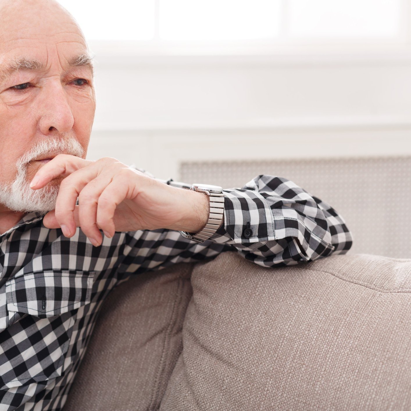 fool.com - Joel O'Leary - Who Is Responsible for Credit Card Debt After You Die?