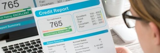 Person Looking Up Credit Score.jpg