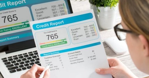 Person Looking Up Credit Score.jpg