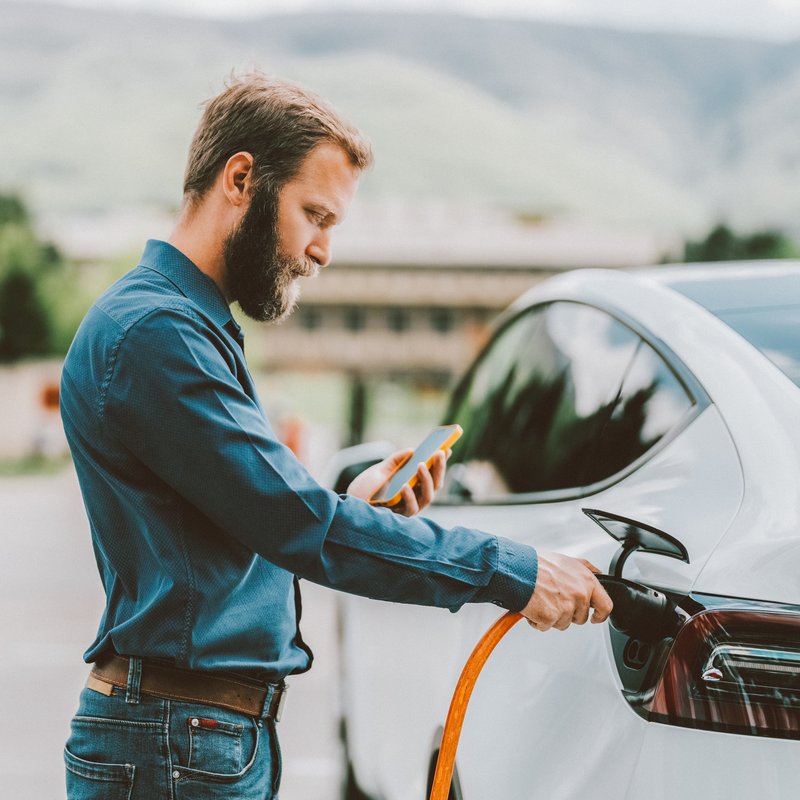 fool.com - Jake FitzGerald - Get 5% Back on Gas, Utilities, and More Now With the Discover it Cash Back Card