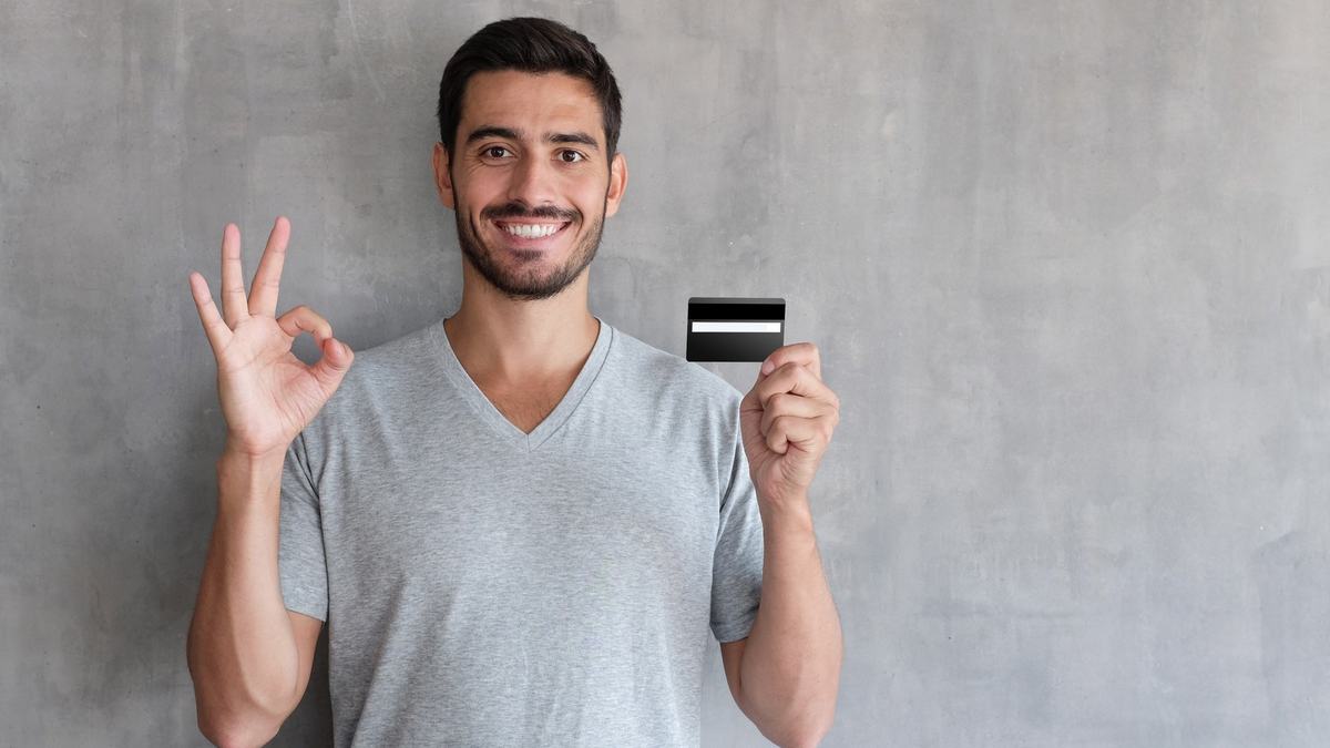 I've Reviewed All the Best Cash Back Cards on the Market. This One Keeps Winning