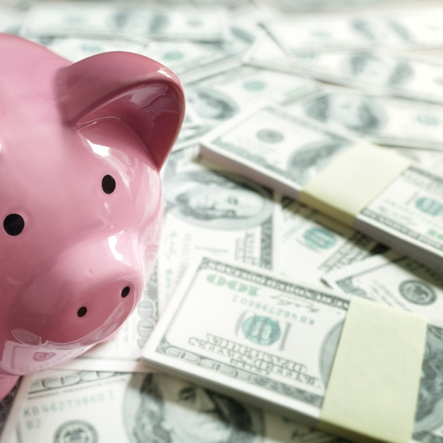 High-Yield Savings Rates Today, Jan. 27, 2026 -- Up to 5.00% APY While  Available | The Motley Fool