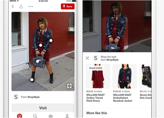 How to Advertise on Pinterest in 5 Steps