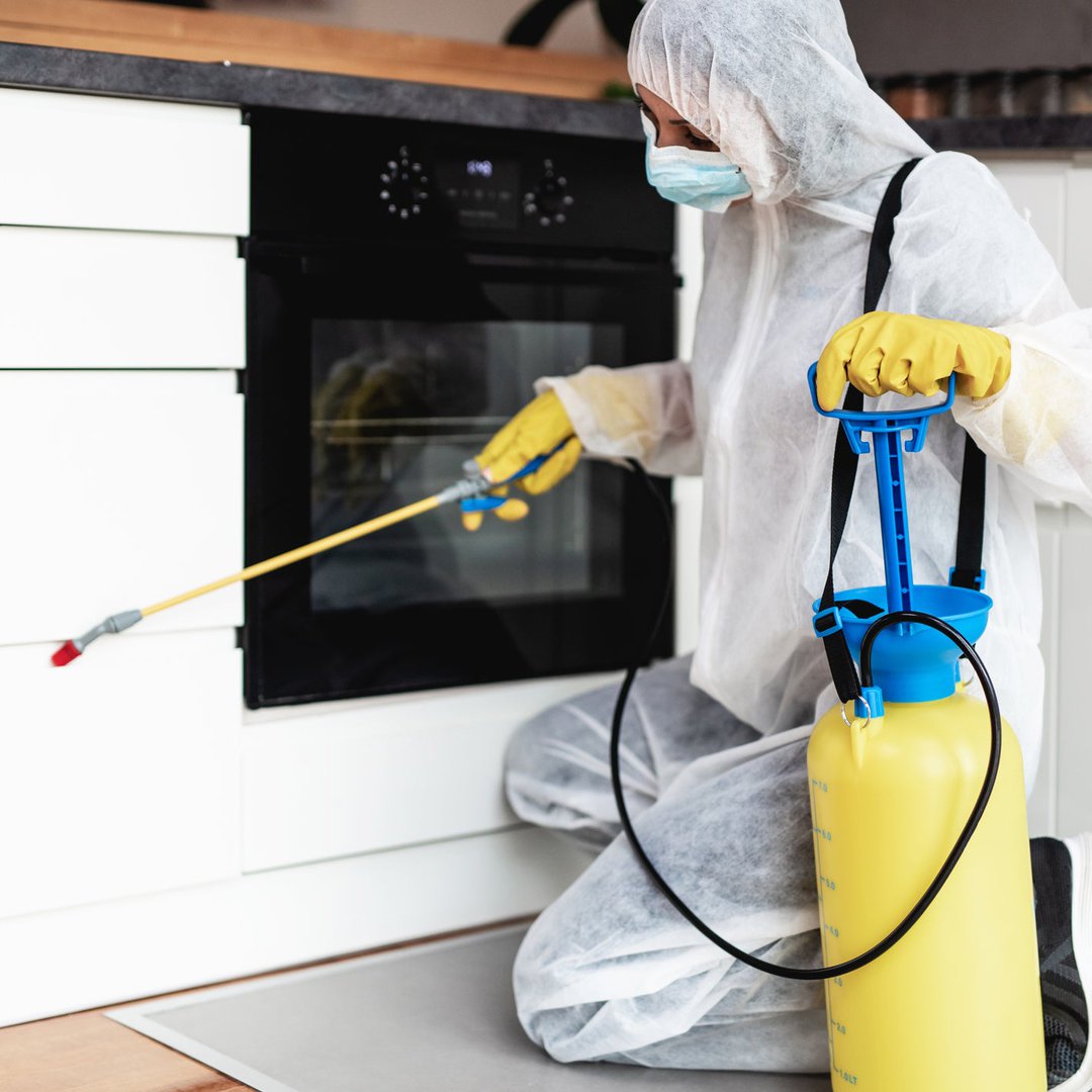 4 Home Maintenance Costs That Could Catch You by Surprise