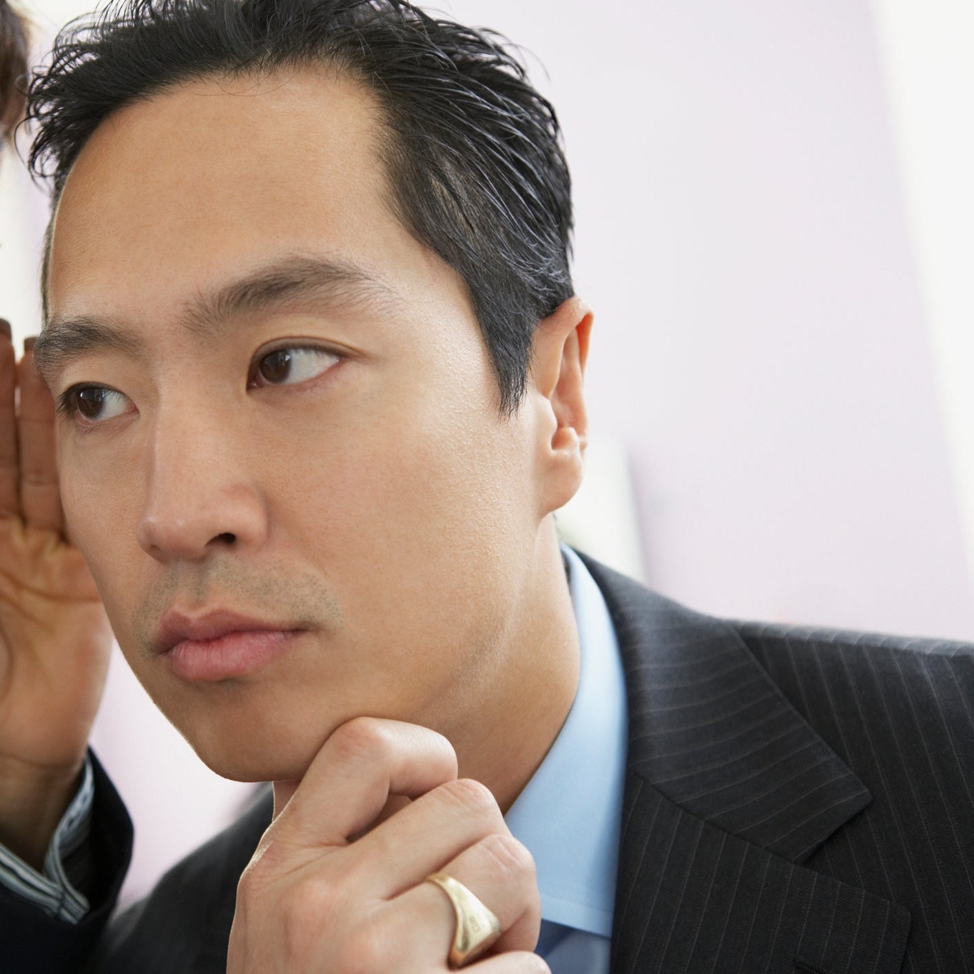 fool.com - Joel O'Leary - Save on Expenses, Travel and More: The Best Business Credit Cards This Week, Dec. 8, 2025