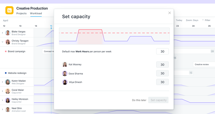 The 6 Best Project Management Collaboration Tools