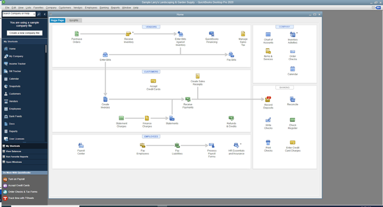 QuickBooks Pro Vs Premier A 2024 Comparison 2024   QuickBooksProvsPremier 01 Prointerface Qkw5xRj.width 750 