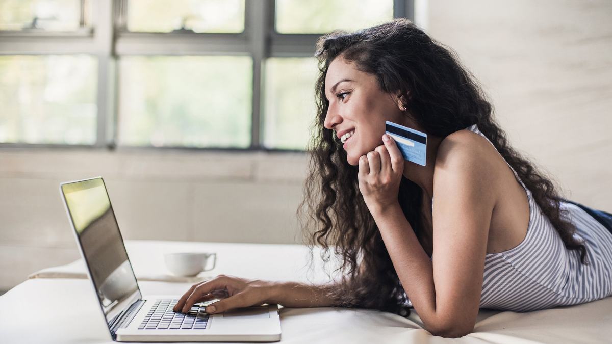 If You Can Only Have One Credit Card in 2026, Make It One of These 3
