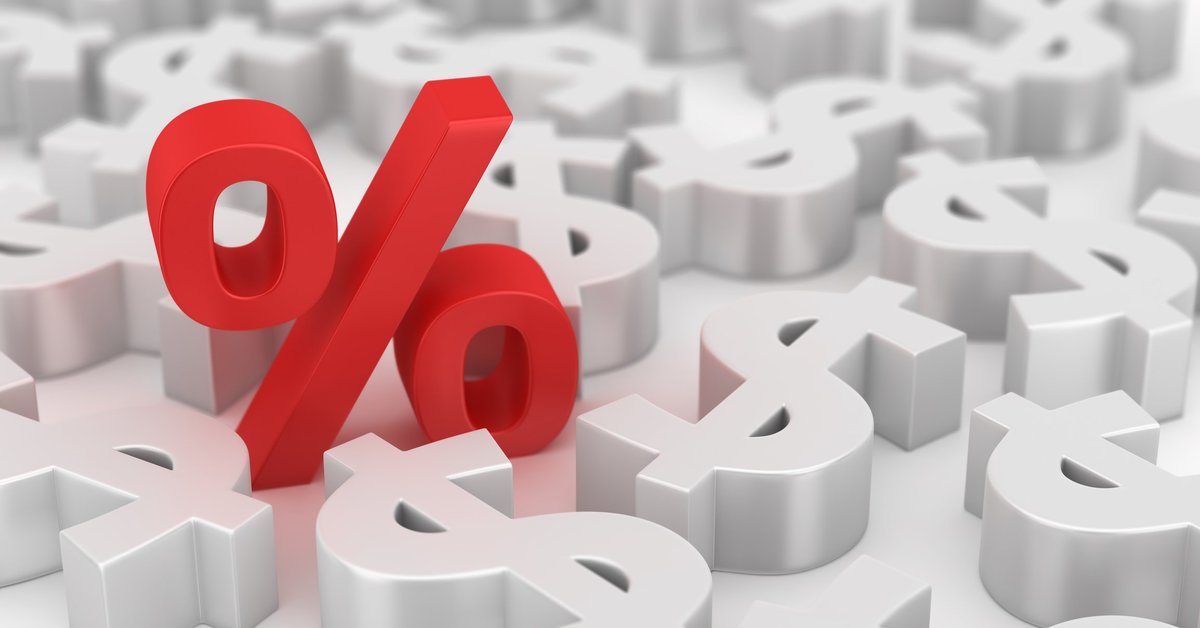 Looking for the Best High-Yield Savings Rates on Sept. 9, 2025? Earn up to 5.00% APY Today
