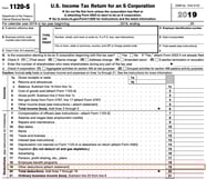 Can I Take Self employed Health Insurance Deduction And Premium Tax 