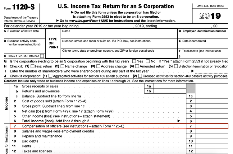 a-beginner-s-guide-to-s-corporation-taxes