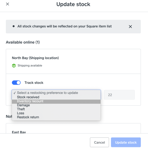 Square Online Store Review 2024 Features, Pricing & More
