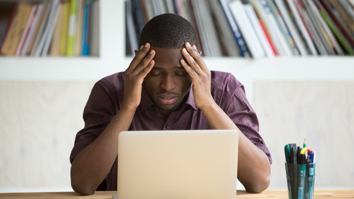 3 Mistakes People Make When Choosing a Balance Transfer Card (and Better Options)