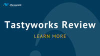 Tastyworks 2022 Review: Is It Right for You? | The Ascent by Motley Fool