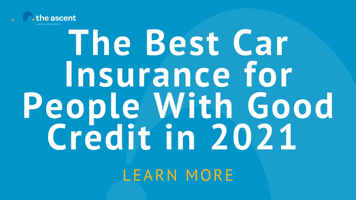 car cheapest car insure car insurance