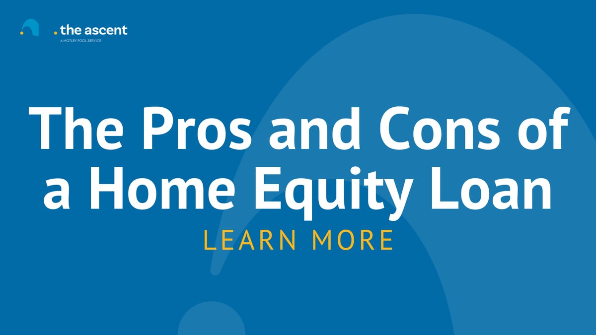 Foreclosure Loans