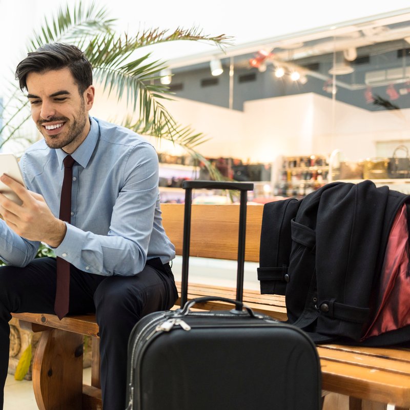 fool.com - James McClenathen - Capital One Venture X vs. Amex Platinum: Which Travel Card Is Better?