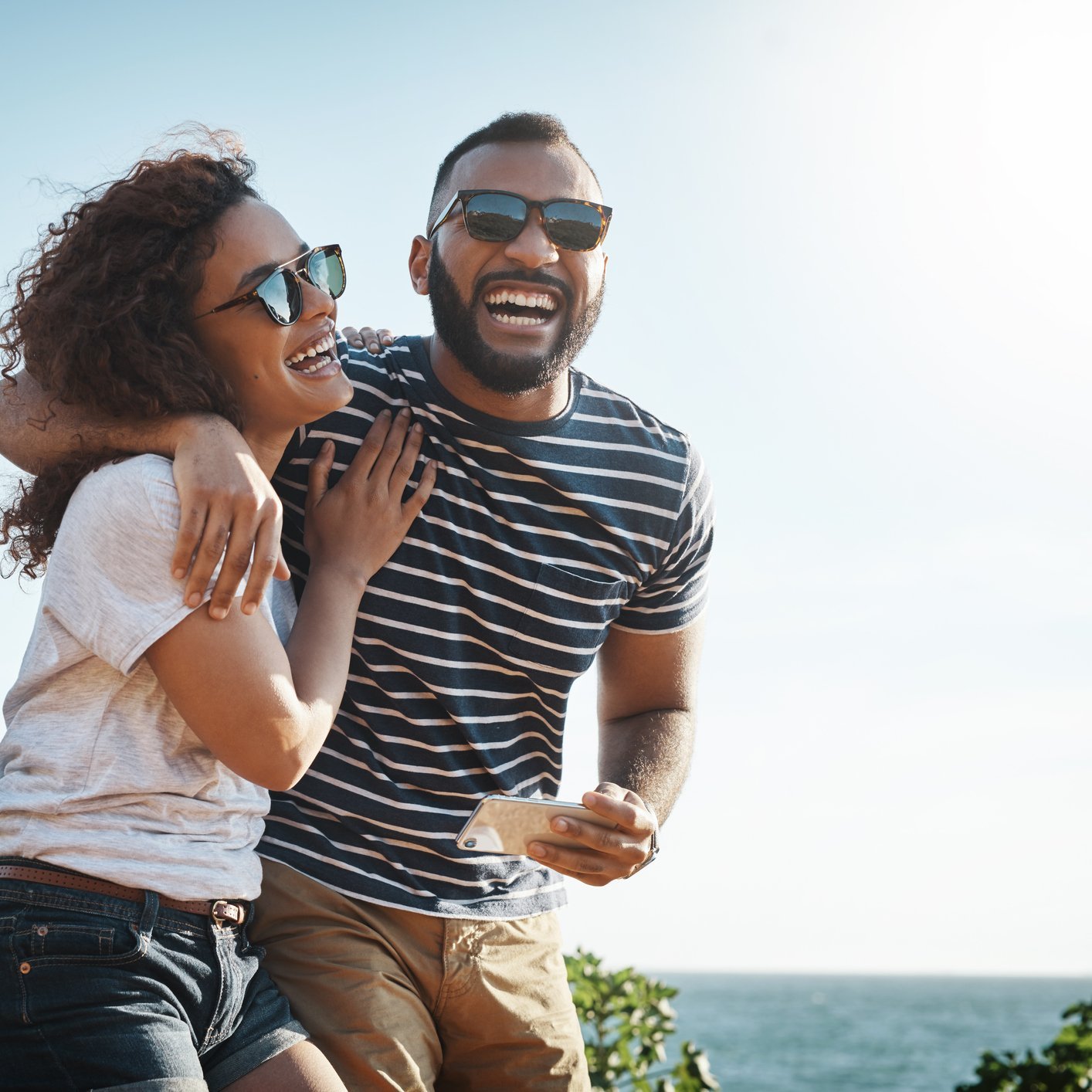 fool.com - Jake FitzGerald - Amex Platinum Card vs. Capital One Venture X Rewards Credit Card: Which Card Earns More in 2026?