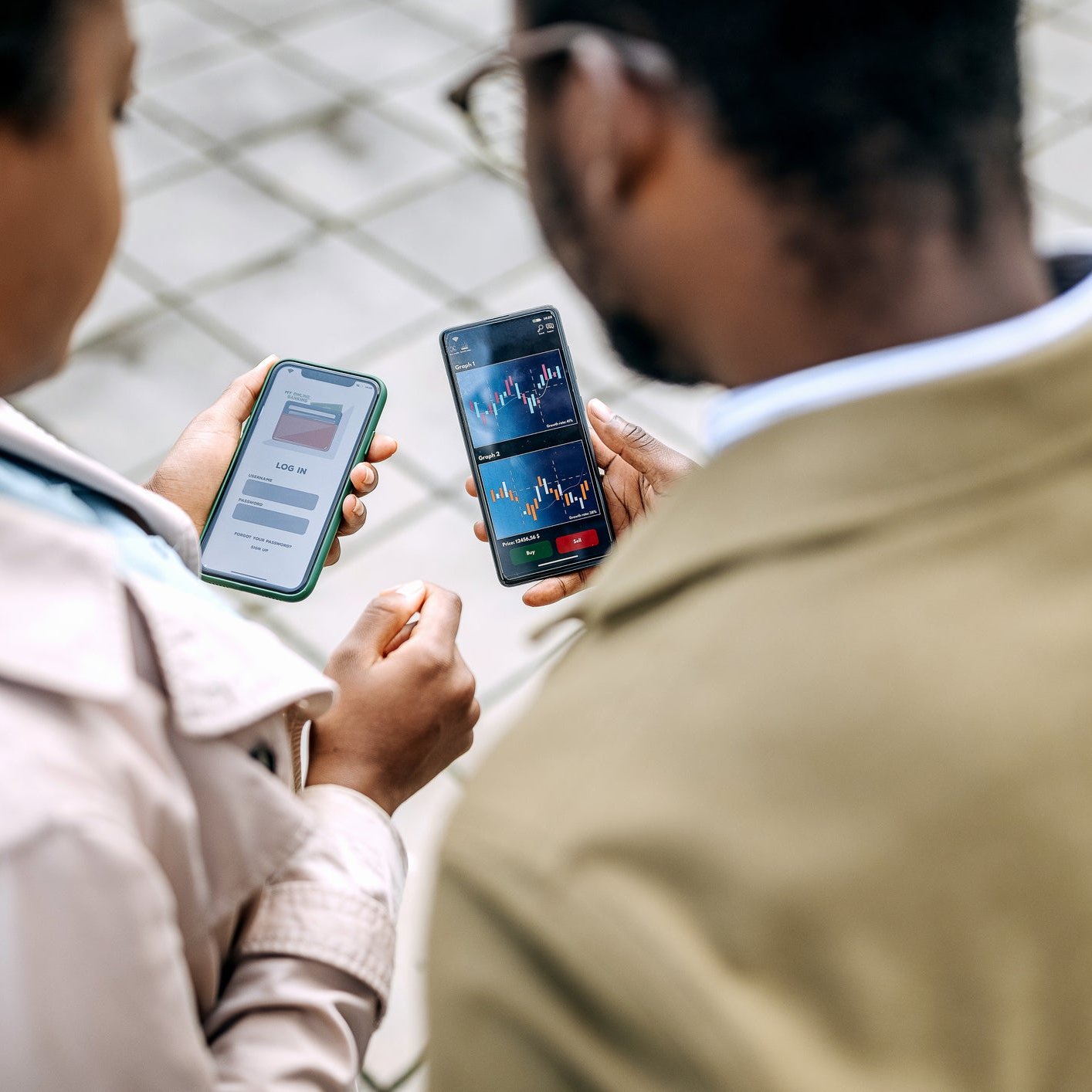 6 Best Investment Apps for Beginners of 2026 | The Motley Fool