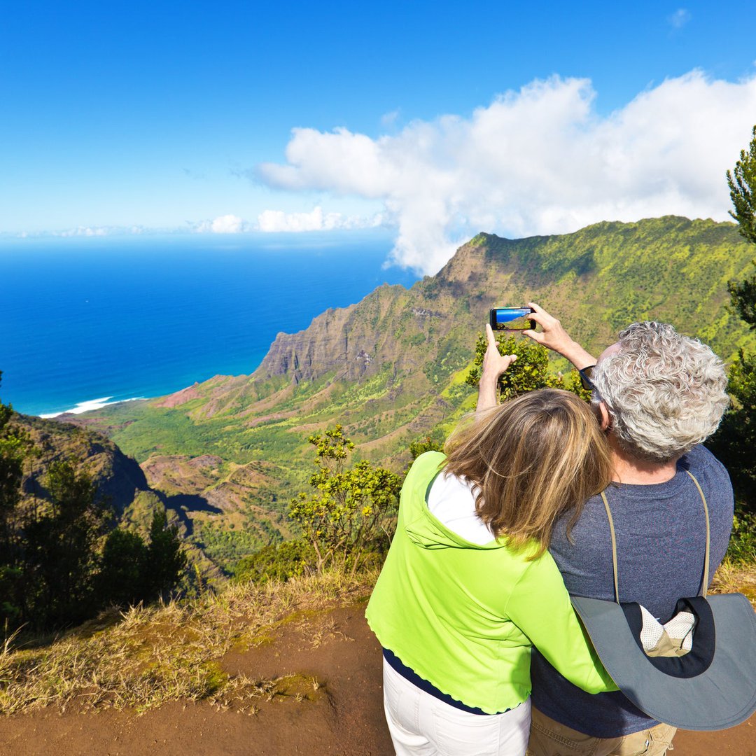 7 Tips for Seeing Hawaii on a Budget