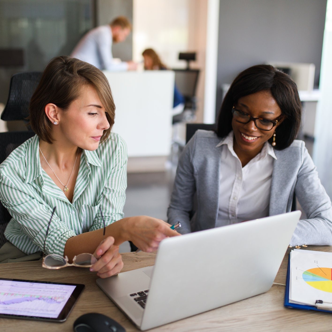 How to Open a Fidelity Account | The Motley Fool