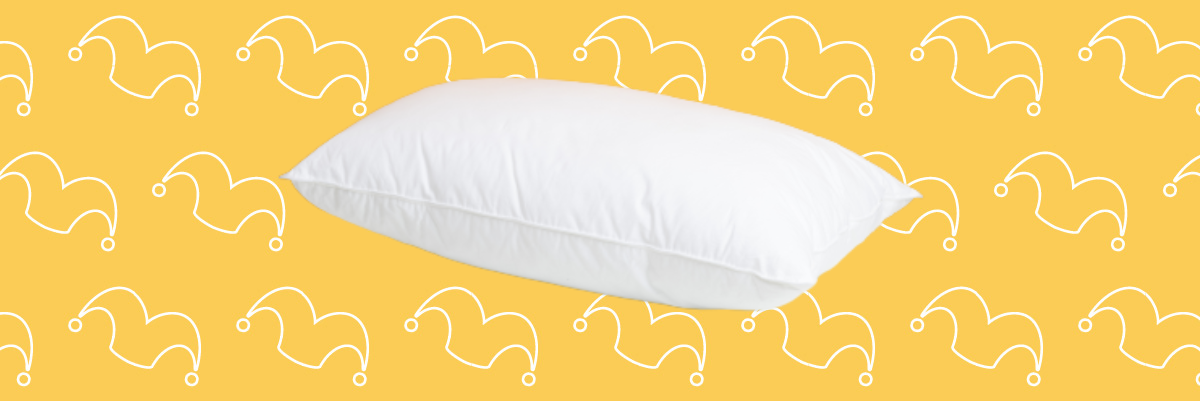 Pillow