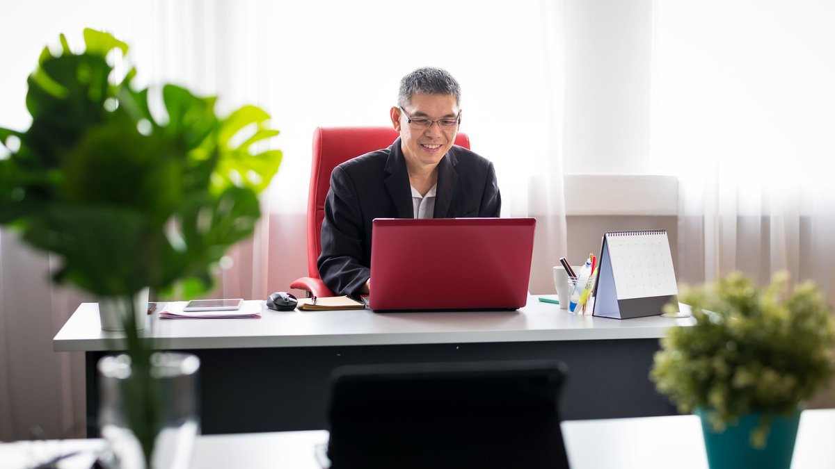 Unlock $1,000 in Bonus Cash: The Best Business Credit Cards This Month, July 2026