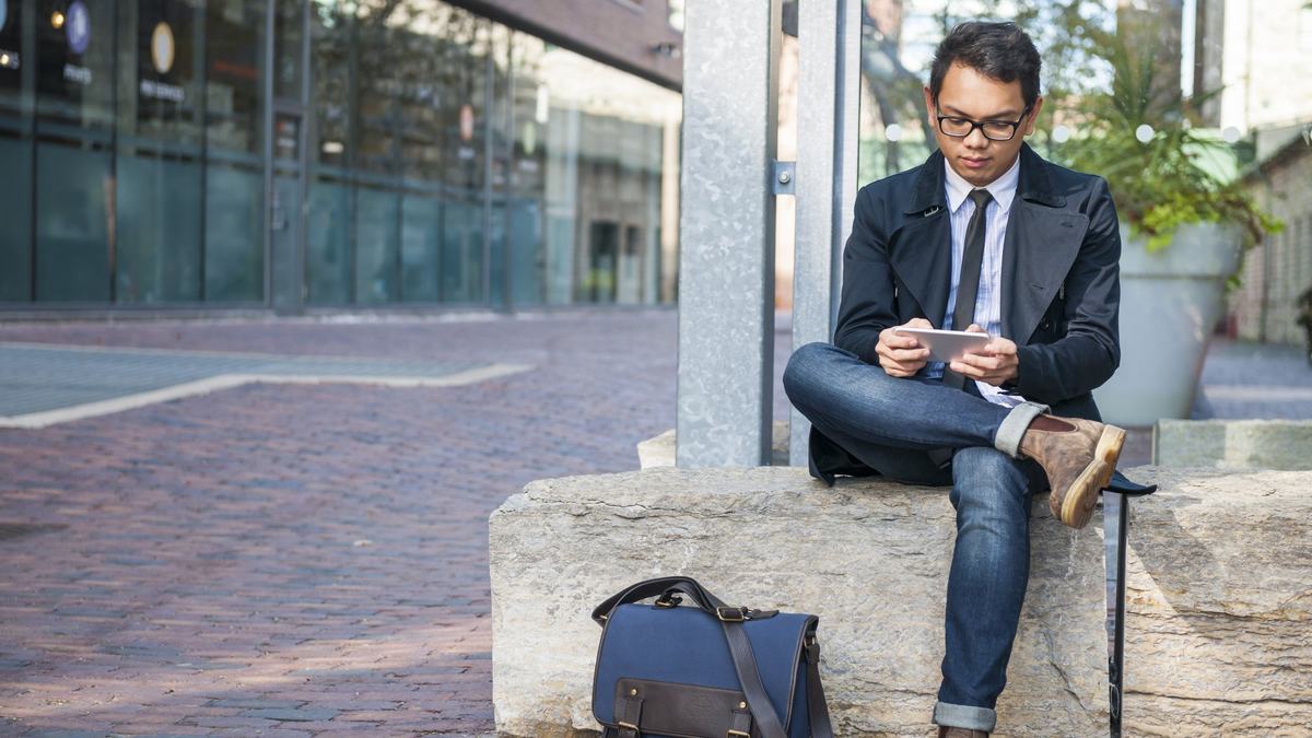 What's the Best Business Credit Card for Cash Back in September 2026?
