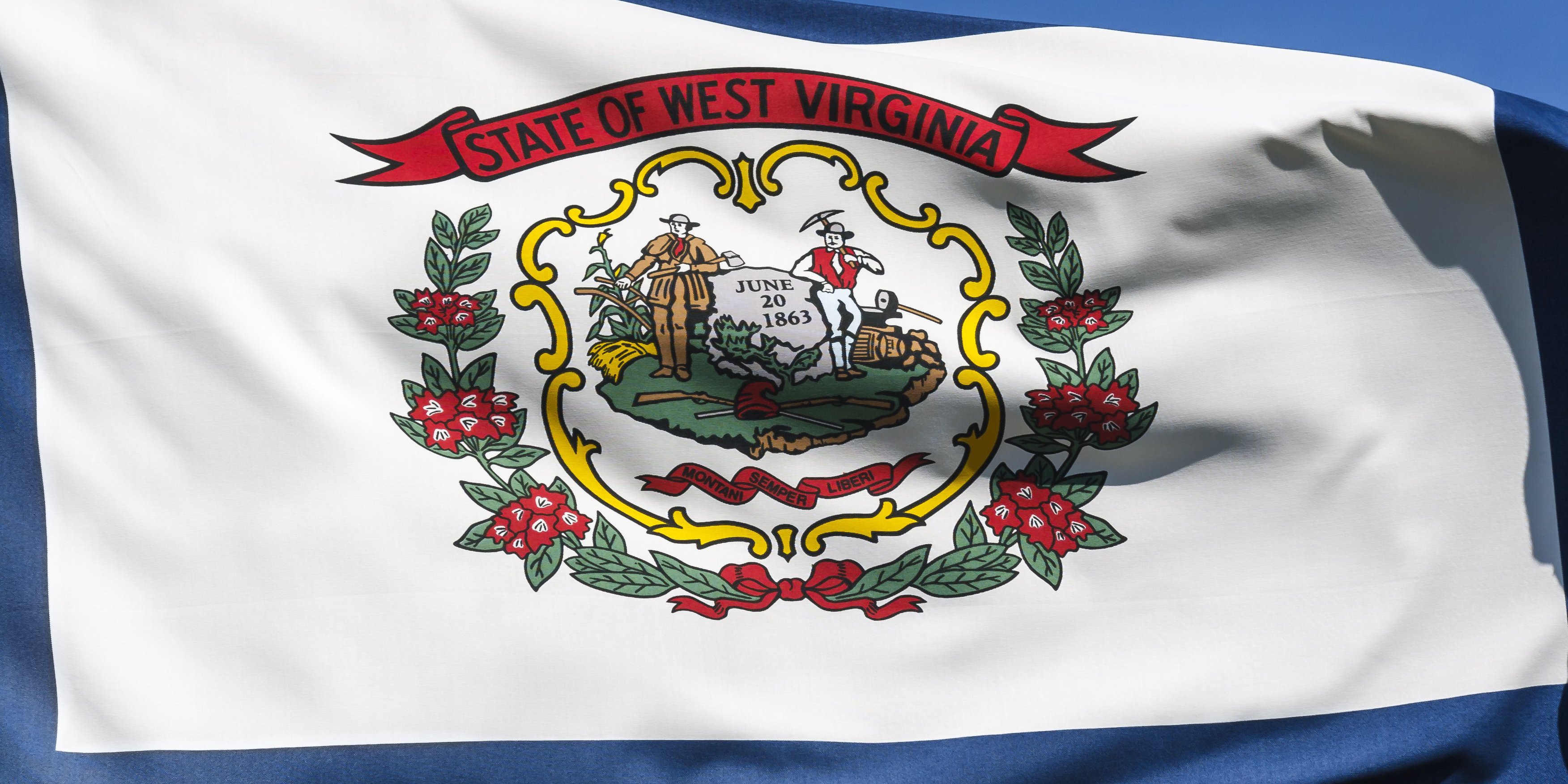 Delogan Unemployment Office Wv - 8ccjrbl