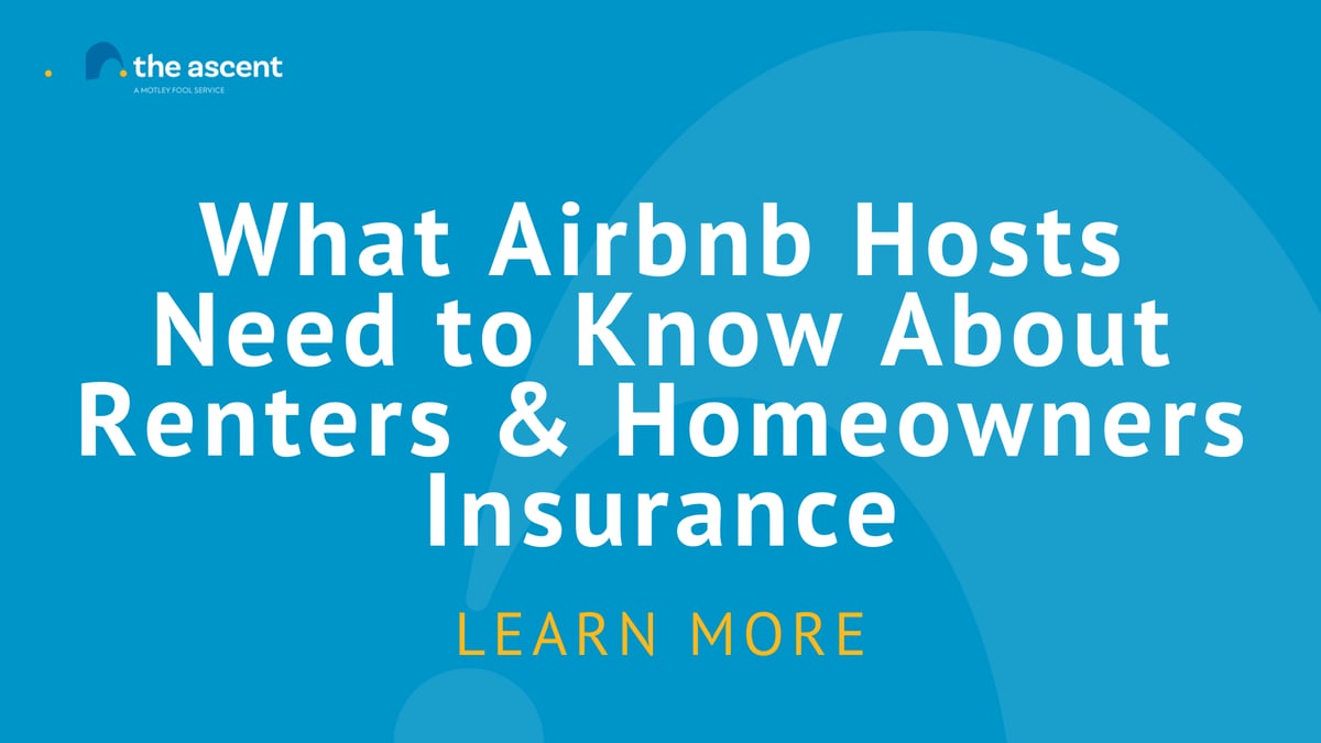 airbnb host insurance canada