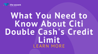 cz payday loans