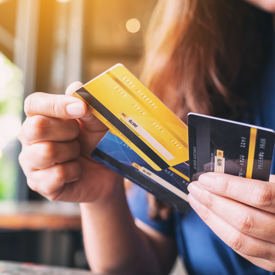 The Danger of 0 APR Credit Cards