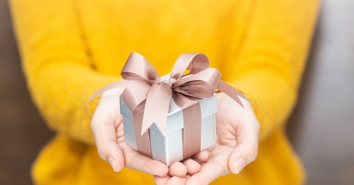 Best High-Yield Savings Rates Today, Dec. 25, 2025 — Give Your Money the Gift of High APY