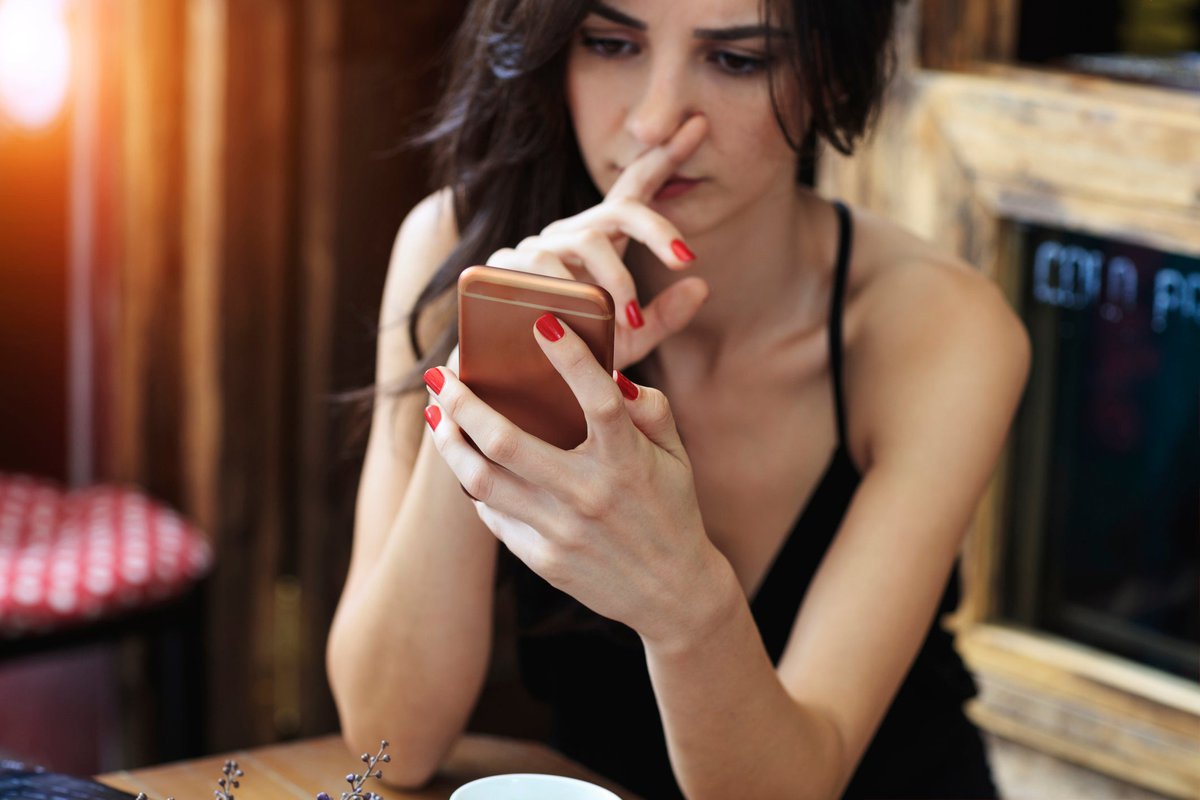 Chỉ số Sợ hãi của tiền điện tử cùng ý nghĩa với các nhà đầu tư