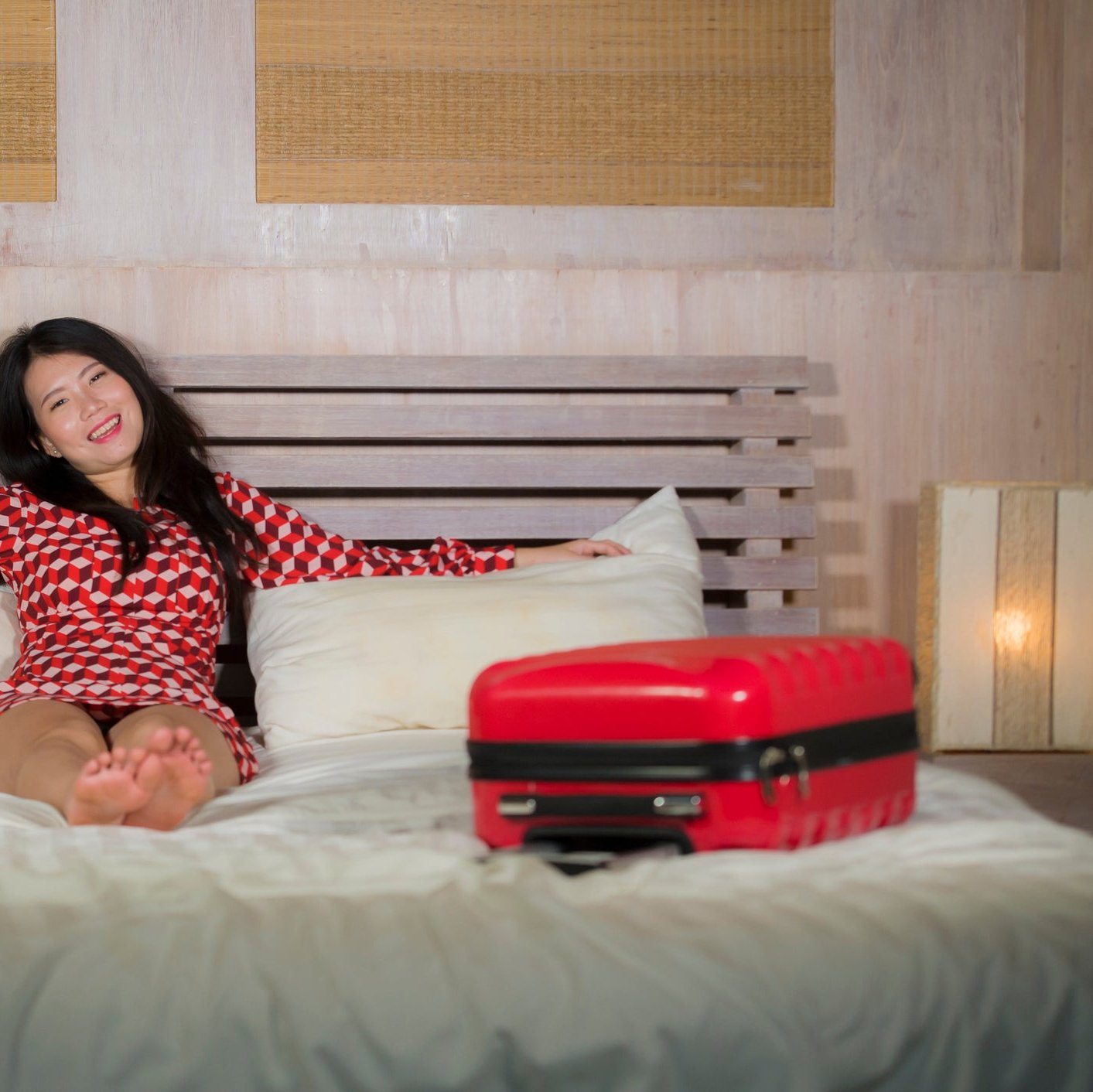 fool.com - Ryan Wilcox - Chase Sapphire Preferred vs. Capital One Venture Rewards: Which Travel Card Is Better?