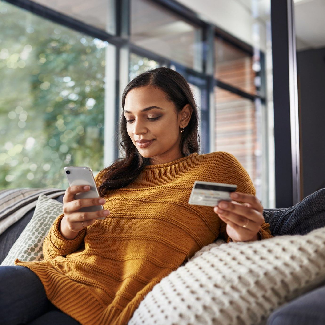 fool.com - Ryan Wilcox - The 3 Best 'One-Size-Fits-All' Credit Cards, Ranked